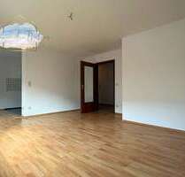 Wohnung zum Mieten in Pforzheim 760,00 € 72 m² Wohnung zum Mieten in Pforzheim 760,00 € 72 m²