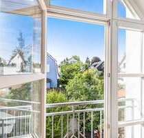 Wohnung zum Kaufen in Bad Homburg vor der Höhe Gonzenheim 379.000,00 € 85.99 m² - Bad Homburg vor der Höhe / Gonzenheim