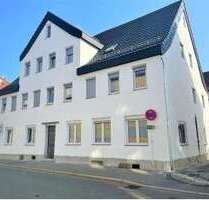 Haus zum Kaufen in Reutlingen 990.000,00 € 608 m²