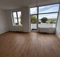 Wohnung zum Mieten in Dortmund 480,00 € 48 m²