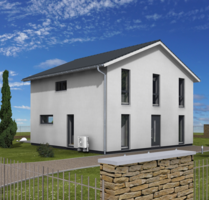 Haus zum Kaufen in Ingelheim 889.900,00 € 170 m²