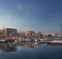 Einzelhandel in Lübeck Travemünde 715.000,00 € 84.04 m² - Lübeck / Travemünde
