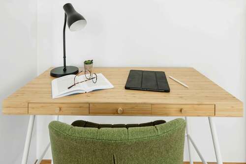 Foto - WG-Zimmer in München 1.060,00 € 14 m²