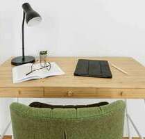 WG-Zimmer in München 970,00 € 14 m²