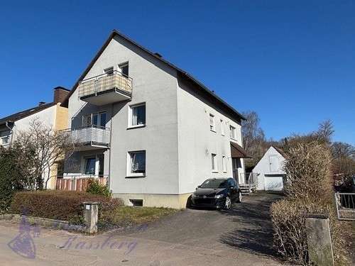 Foto - Haus zum Kaufen in Detmold 398.000,00 € 216 m²