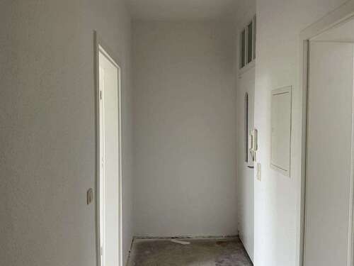 Foto - Wohnung zum Mieten in Essen 669,00 € 76.89 m²