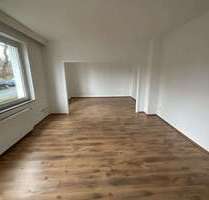 Wohnung zum Mieten in Essen 669,00 € 76.89 m²