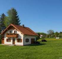 Grundstück zu verkaufen in Andechs Erling 730.000,00 € 608 m² - Andechs / Erling