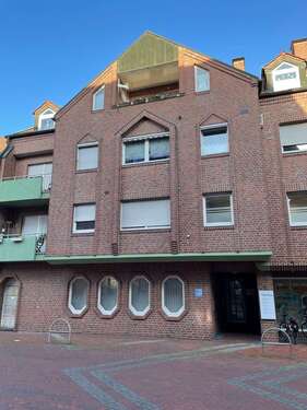 Foto - Büro in Vreden 150.000,00 € 68.7 m²