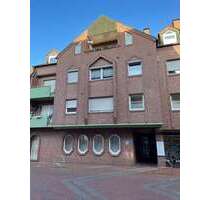 Büro in Vreden 150.000,00 € 68.7 m²