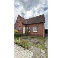 Haus zum Kaufen in Nordhorn 235.000,00 € 106 m²