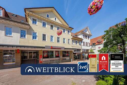 Foto - Haus zum Kaufen in Bietigheim-Bissingen 1.290.000,00 € 408 m²
