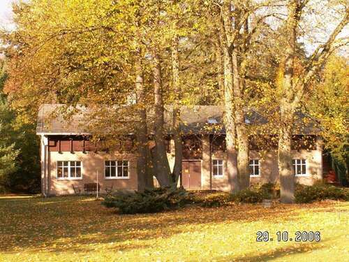 Foto - Haus zum Kaufen in Templin 599.000,00 € 400 m²