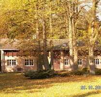 Haus zum Kaufen in Templin 585.000,00 € 400 m²