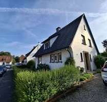 Haus zum Kaufen in Warendorf 485.000,00 € 117.92 m²