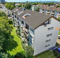 Wohnung zum Kaufen in Emmendingen 269.000,00 € 80.92 m²
