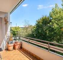 Wohnung zum Kaufen in Emmendingen 269.000,00 € 80.92 m²