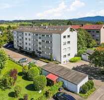 Wohnung zum Kaufen in Emmendingen 269.000,00 € 80.92 m²