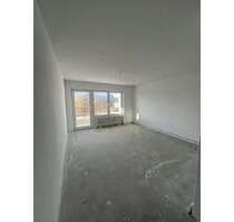 Wohnung zum Mieten in Wolfsburg 562,76 € 79.15 m²