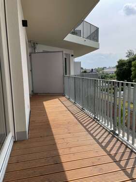 Foto - Wohnung zum Mieten in Magdeburg 690,00 € 71.78 m²