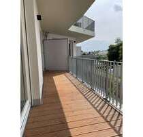 Wohnung zum Mieten in Magdeburg 690,00 € 71.78 m²