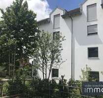 Wohnung zum Kaufen in Klosterlechfeld 179.000,00 € 43.3 m²