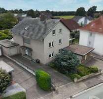 Haus zum Kaufen in Bünde 383.900,00 € 336.41 m²