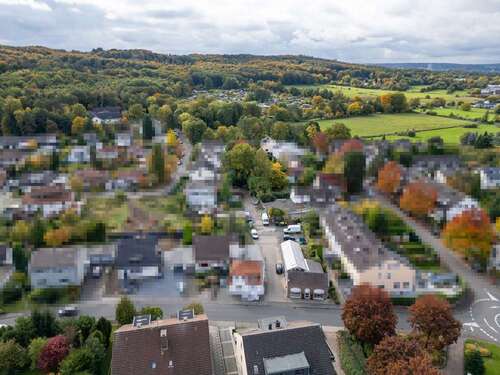 Foto - Grundstück zu verkaufen in Bonn 690.000,00 € 1350 m²