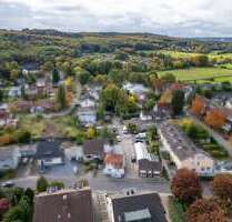 Grundstück zu verkaufen in Bonn 690.000,00 € 1350 m²