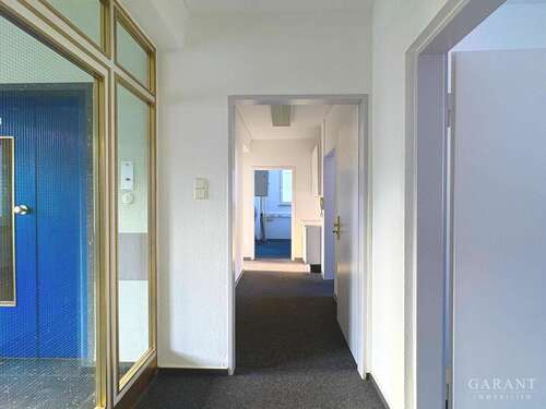 Foto - Büro in Stuttgart 2.830,00 € 248 m²