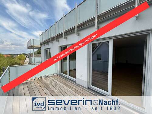 Foto - Wohnung zum Kaufen in Dortmund 544.000,00 € 124.69 m²