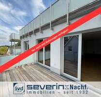 Wohnung zum Kaufen in Dortmund 544.000,00 € 124.69 m²