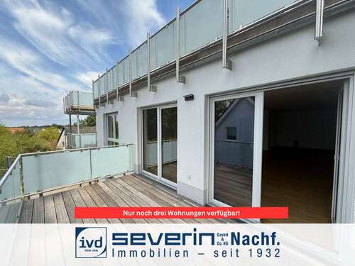 Foto - Wohnung zum Kaufen in Dortmund 544.000,00 € 124.69 m²