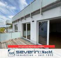 Wohnung zum Kaufen in Dortmund 544.000,00 € 124.69 m²