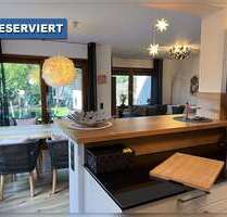 Haus zum Kaufen in Borken 498.000,00 € 148.61 m²