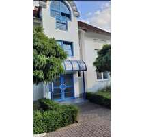 Wohnung zum Mieten in Maintal 980,00 € 65 m²