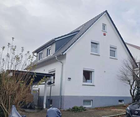 Foto - Haus zum Kaufen in EislingenFils 525.000,00 € 107 m²