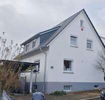 Haus zum Kaufen in EislingenFils 525.000,00 € 107 m² - Eislingen/Fils