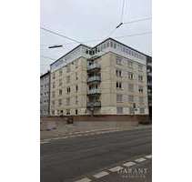 Wohnung zum Kaufen in Karlsruhe 299.500,00 € 75 m²