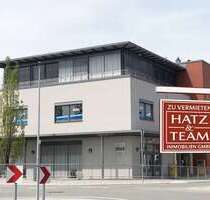 Büro in Pocking 3.806,00 € 346 m²