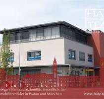 Büro in Pocking 3.806,00 € 346 m²