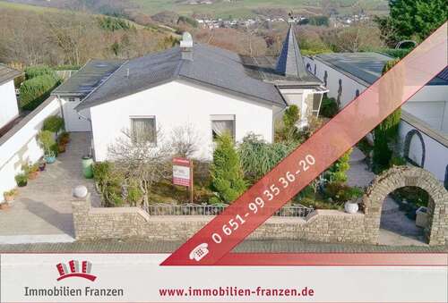 Foto - Haus zum Kaufen in Pellingen 324.800,00 € 100 m²