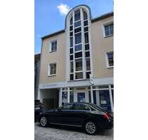 Büro in Schwandorf 1.200,00 € 154.88 m²