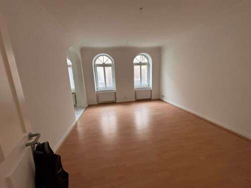 Foto - Wohnung zum Mieten in Leipzig 500,00 € 54.56 m²