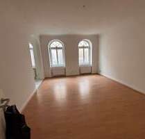 Wohnung zum Mieten in Leipzig 500,00 € 54.56 m²