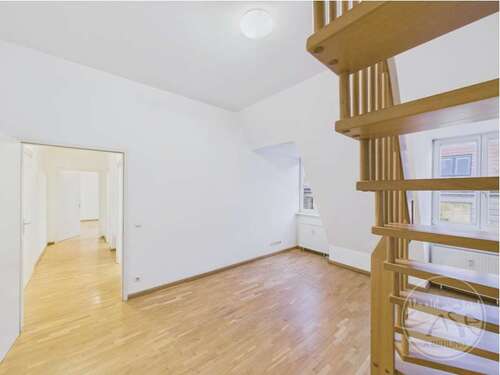 Foto - Wohnung zum Kaufen in Berlin 478.600,00 € 69.4 m²