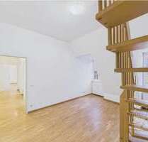 Wohnung zum Kaufen in Berlin 478.600,00 € 69.4 m²