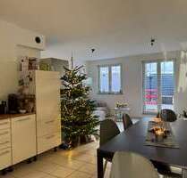 Wohnung zum Kaufen in Speyer 259.000,00 € 70 m²