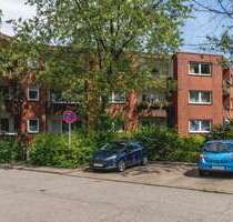 Wohnung zum Mieten in Wahlstedt 705,30 € 61.33 m²
