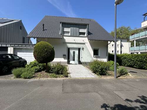 Foto - Haus zum Kaufen in Unna 975.000,00 € 270 m²